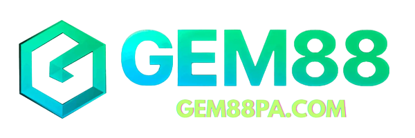 https://m.gem88-gem88.com/